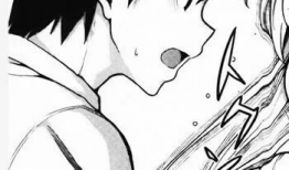 爱爱漫画网,带你探索浪漫奇幻的漫画世界