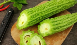 宁明吃瓜爆料是真的吗,真相揭秘，是真是假？