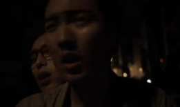 爱欲视频,视频中的情感与欲望之旅