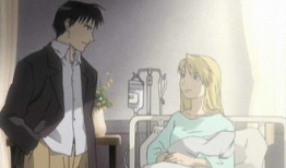 与呼吸过度相似的动漫,跟随动漫中的呼吸狂潮