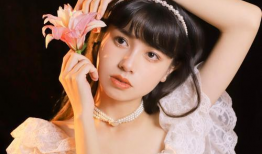 全国吃瓜黑料爆料视频,揭秘娱乐圈幕后真相